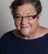 Profile picture for Kay Jolliff