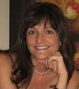 Profile picture for Carole Palmer