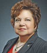 Profile picture for Karen Brezarich