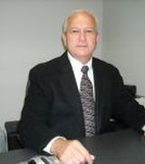 Profile picture for Cosimo Tacopino