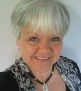 Profile picture for Joan Gerni LaLone