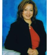 Profile picture for Reyna D. Garcia