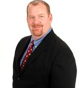 Profile picture for Raymond Edler