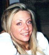 Profile picture for Megan Crumpton