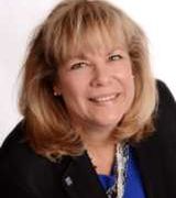 Profile picture for Debbie Railey