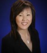 Profile picture for Amy Kong
