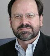 Profile picture for Michael Blatney