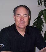 Profile picture for Rick Gibbins