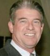 Profile picture for John Young
