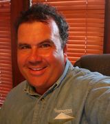 Profile picture for Mark Tanner