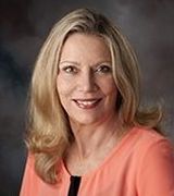 Profile picture for Diane Barber