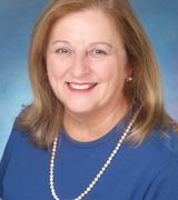 Profile picture for Judy Hanson