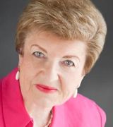 Profile picture for Rachel Zelby