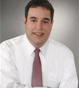 Profile picture for Chuck Dellorto