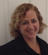 Profile picture for Joni Schaber