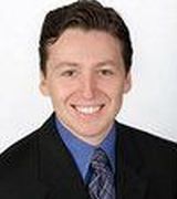 Profile picture for Adam McClure