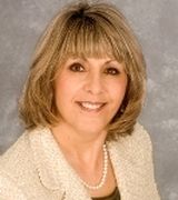 Profile picture for Judy Ribeiro