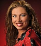 Profile picture for Lisa Richardson