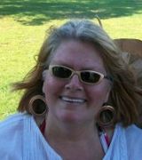 Profile picture for Paula Hahn
