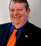 Profile picture for Paul Scanlon