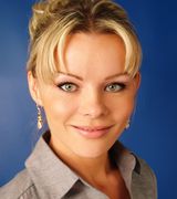 Profile picture for Kinga Andrzejewska