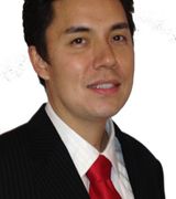 Profile picture for Robert Chiang