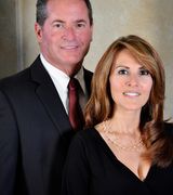 Profile picture for Tom Guest & Cindy Dunn