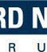 Profile picture for Todd Normand