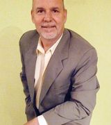 Profile picture for Richard Eberhard
