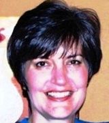 Profile picture for Lorrie Renfrow