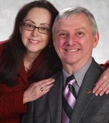 Profile picture for Thomas and Myra Kijek