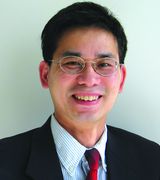 Profile picture for Wenwei Hu