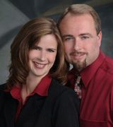 Profile picture for David and Autumn Hackney