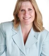 Profile picture for Judith Thomas