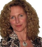 Profile picture for Becky Renick Finnick