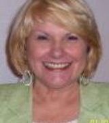 Profile picture for Dianne Deal