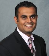 Profile picture for Bold Real Estate Consultants