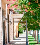 Profile picture for Montgomery Realtors