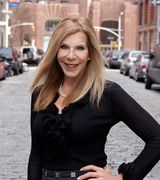 Profile picture for Elyse Rothenberg