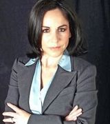 Profile picture for Liz Delgado