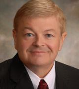 Profile picture for Bob Viel