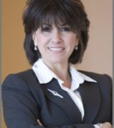 Profile picture for RoseMarie Clemente