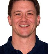 Profile picture for Jim Ferber