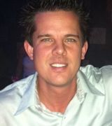 Profile picture for J. Alexander Colley