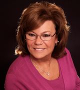 Profile picture for Phyllis Miceli-Barnes