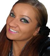 Profile picture for Melissa Goss