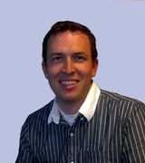 Profile picture for Snyder Team