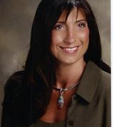 Profile picture for Susan McKeon
