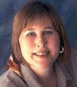 Profile picture for Heather Moody Holman