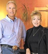 Profile picture for Dale McCall & Susan Petersen